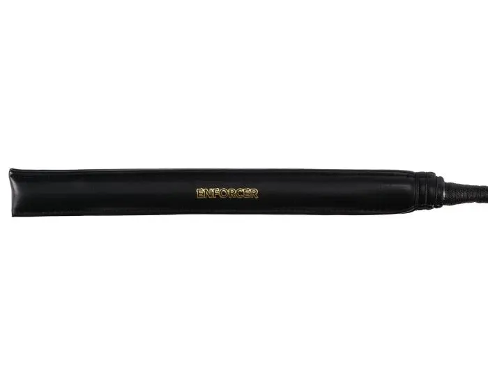 WHRAC5600-5.webp