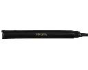 WHRAC5600-5.webp