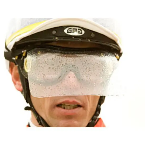 GO16.005.webp