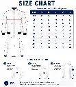 TrackJacketSize.webp