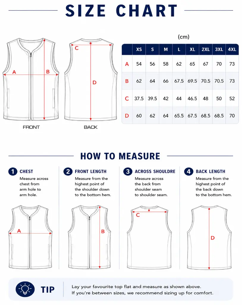 JA006R_SizeChart.webp