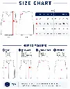 JA006R_SizeChart.webp