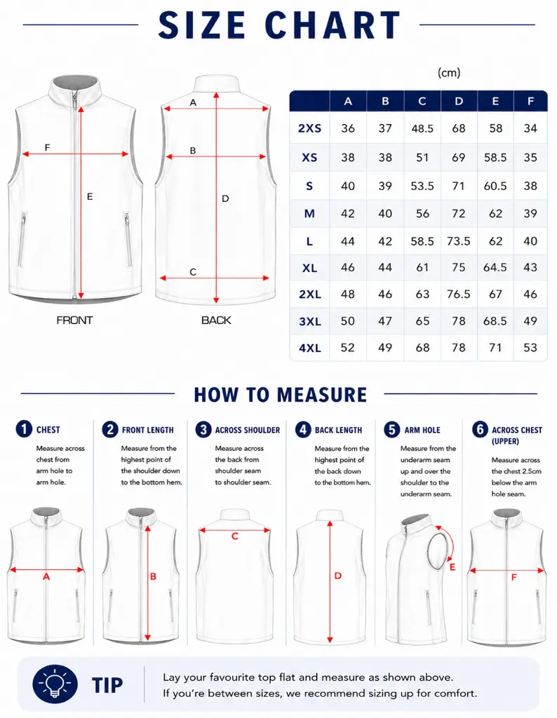 JA008_SizeChart.webp