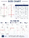 JA008_SizeChart.webp
