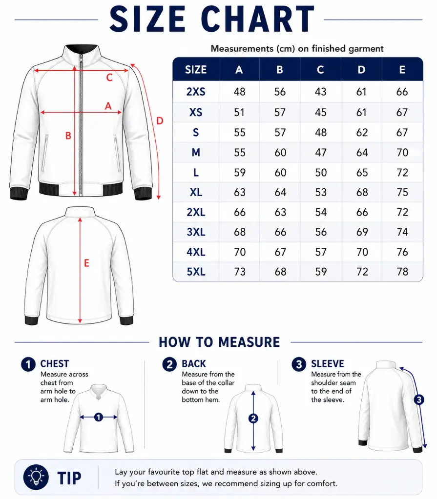 TrackJacketSize.webp