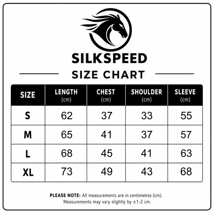 SKSS01-size-chart.webp