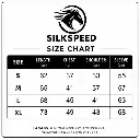 SKSS01-size-chart.webp