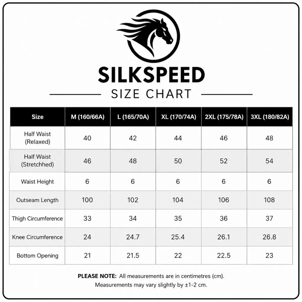 TTSS04-size-chart.webp