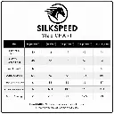 TTSS04-size-chart.webp