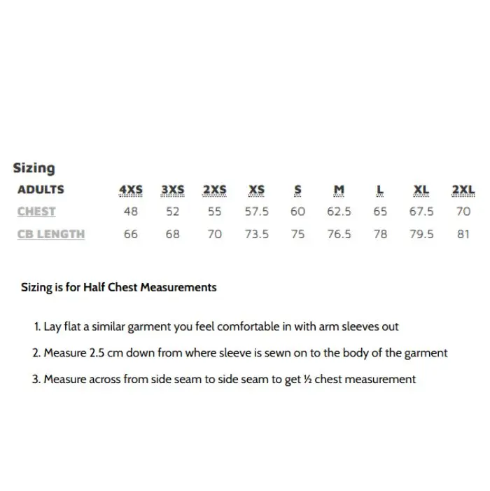 JA028B-size-chart.webp