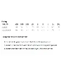 JA028B-size-chart.webp