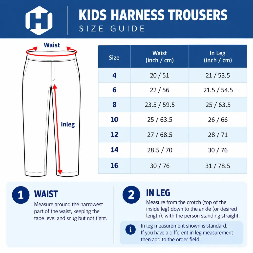 TH002K-sizechart.webp
