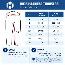 TH002K-sizechart.webp