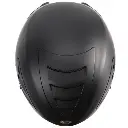 HEGPA75-5.webp