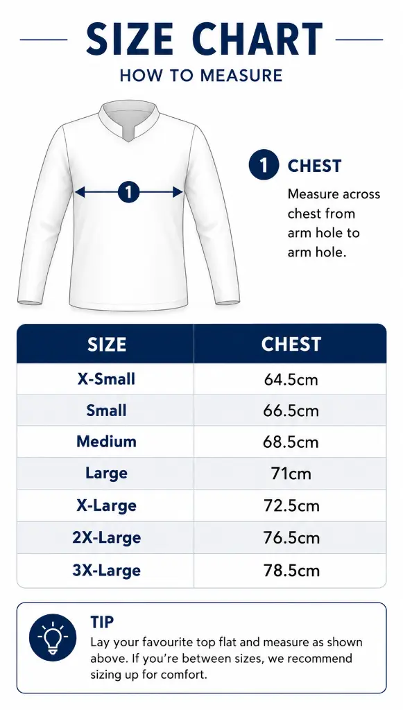 HarnessSizeChart.webp