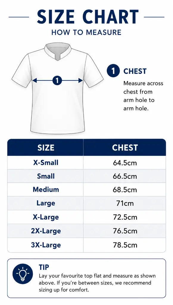HarnessSLSizeChart.webp