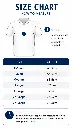 HarnessSLSizeChart.webp