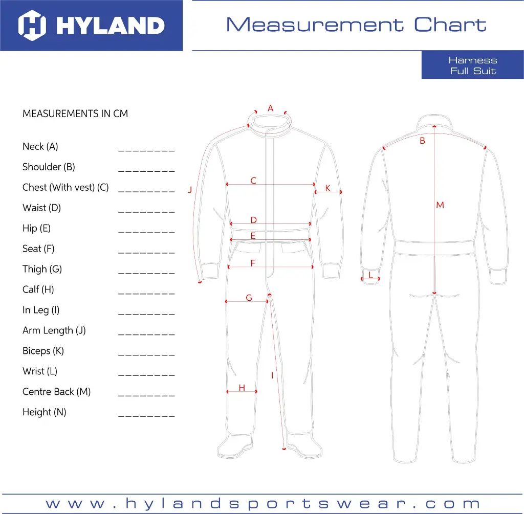 HC004-SIZE CHART.webp