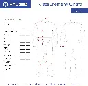 HC004-SIZE CHART.webp