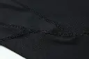 SKSS01-7.webp