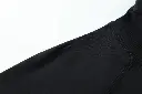 SKSS01-5.webp