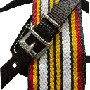 BPT80C-B-4.webp