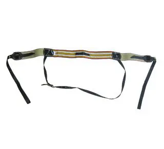 BPT80C-B.webp