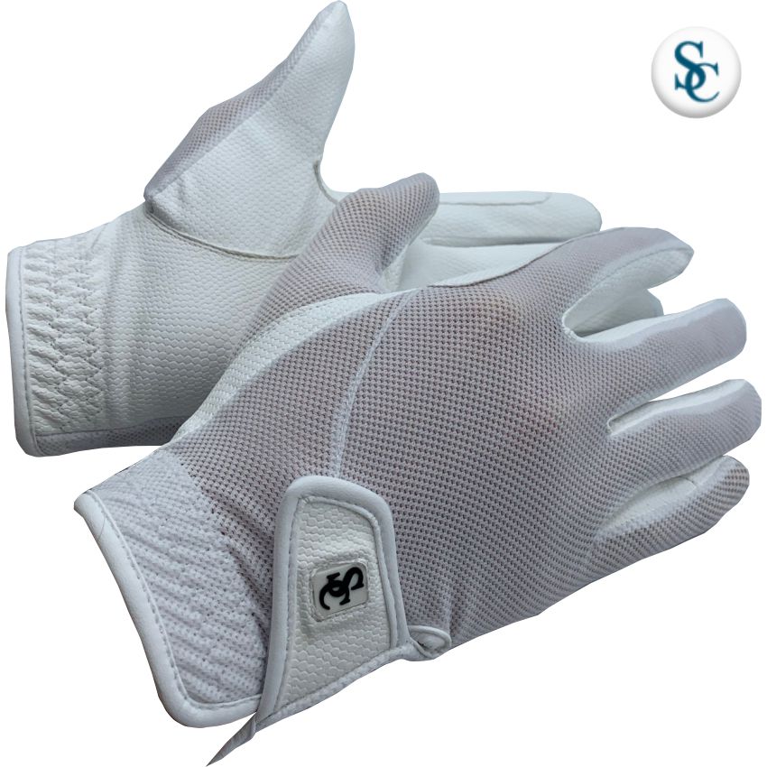 Stormchase Gloves