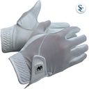 Stormchase Gloves