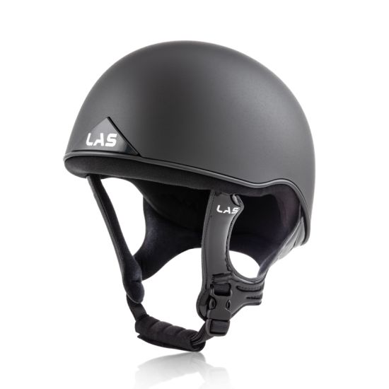LAS JC Star Helmet