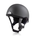 LAS JC Star Helmet