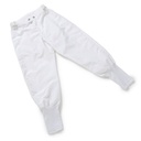 ORNELLA PROSPERI RACE BREECHES