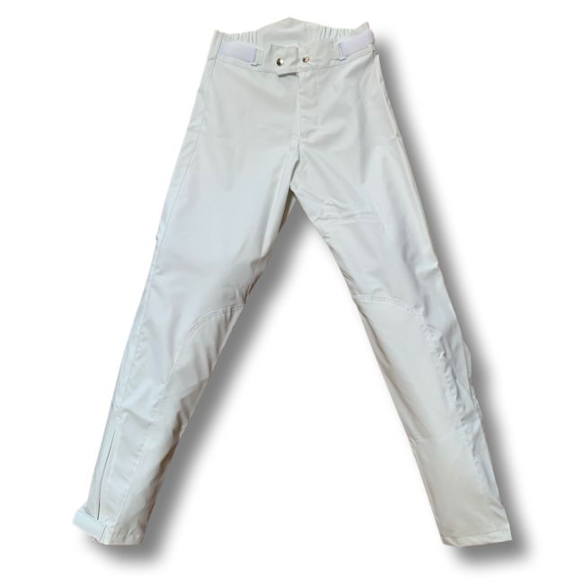FULL LENGTH WATERPROOF BREECHES