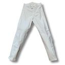 FULL LENGTH WATERPROOF BREECHES