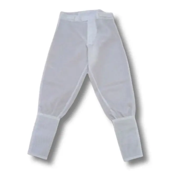 RACE BREECHES ULTRA LIGHT