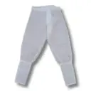 RACE BREECHES ULTRA LIGHT