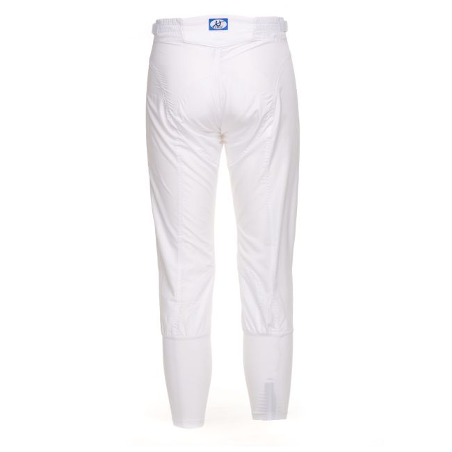TKO W/PROOF 3/4 PVC BREECHES