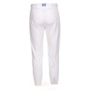 TKO W/PROOF 3/4 PVC BREECHES