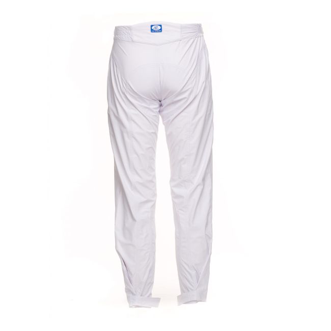 TKO MUD FULL LENGTH BREECHES 7A