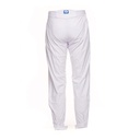 TKO MUD FULL LENGTH BREECHES 7A