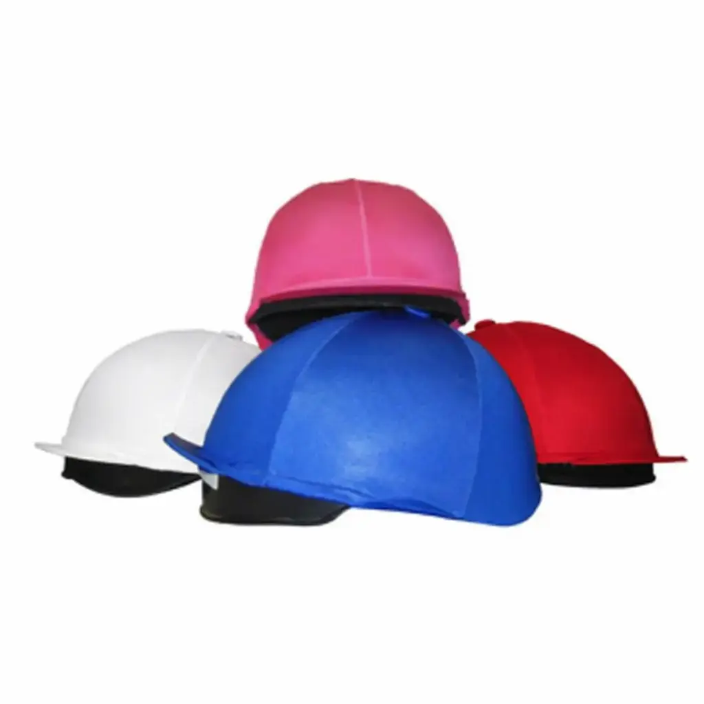 HYLAND LYCRA CAP