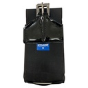EXERCISE GIRTH ALL ELASTIC 105mm