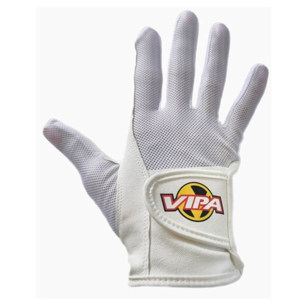 VIPA GLOVES