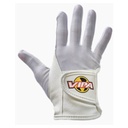 VIPA GLOVES