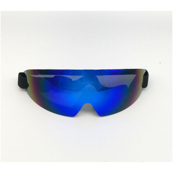 HYLAND AIR-D GOGGLES
