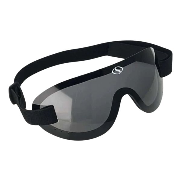 SHORE GOGGLES