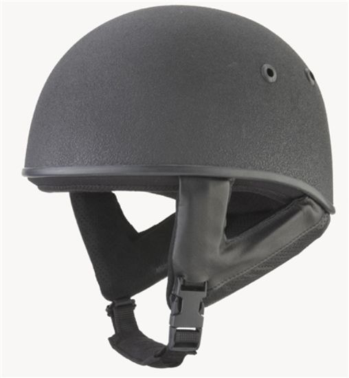 HELMET CHARLES OWEN APM- JUMPS