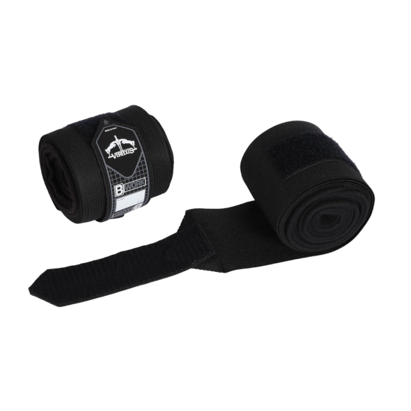 HORSE B-Work Bandages 330cm Veredus