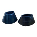 BELL BOOTS - PVC (Pair)