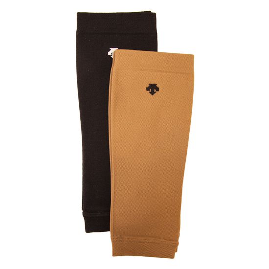 DESCENTE LEGGINGS